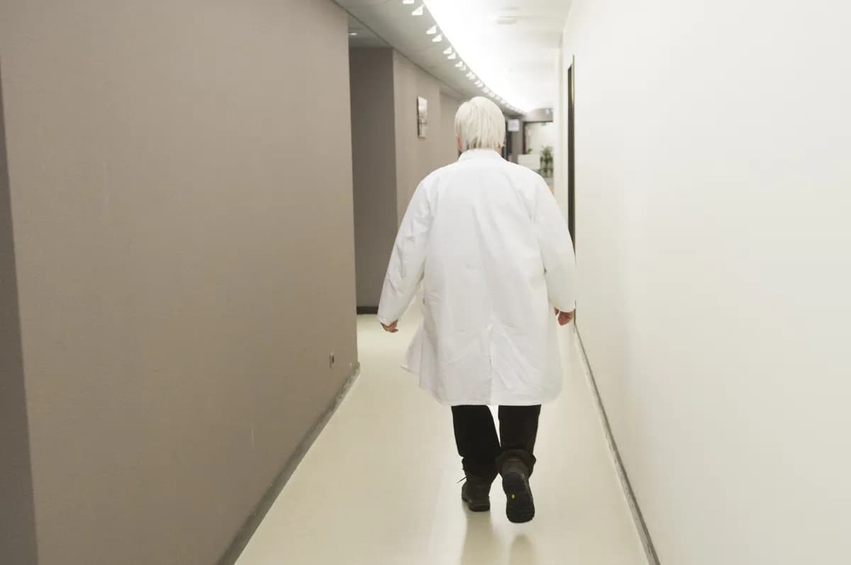 Social media driver forskning om steroidavbrott i Storbritannien