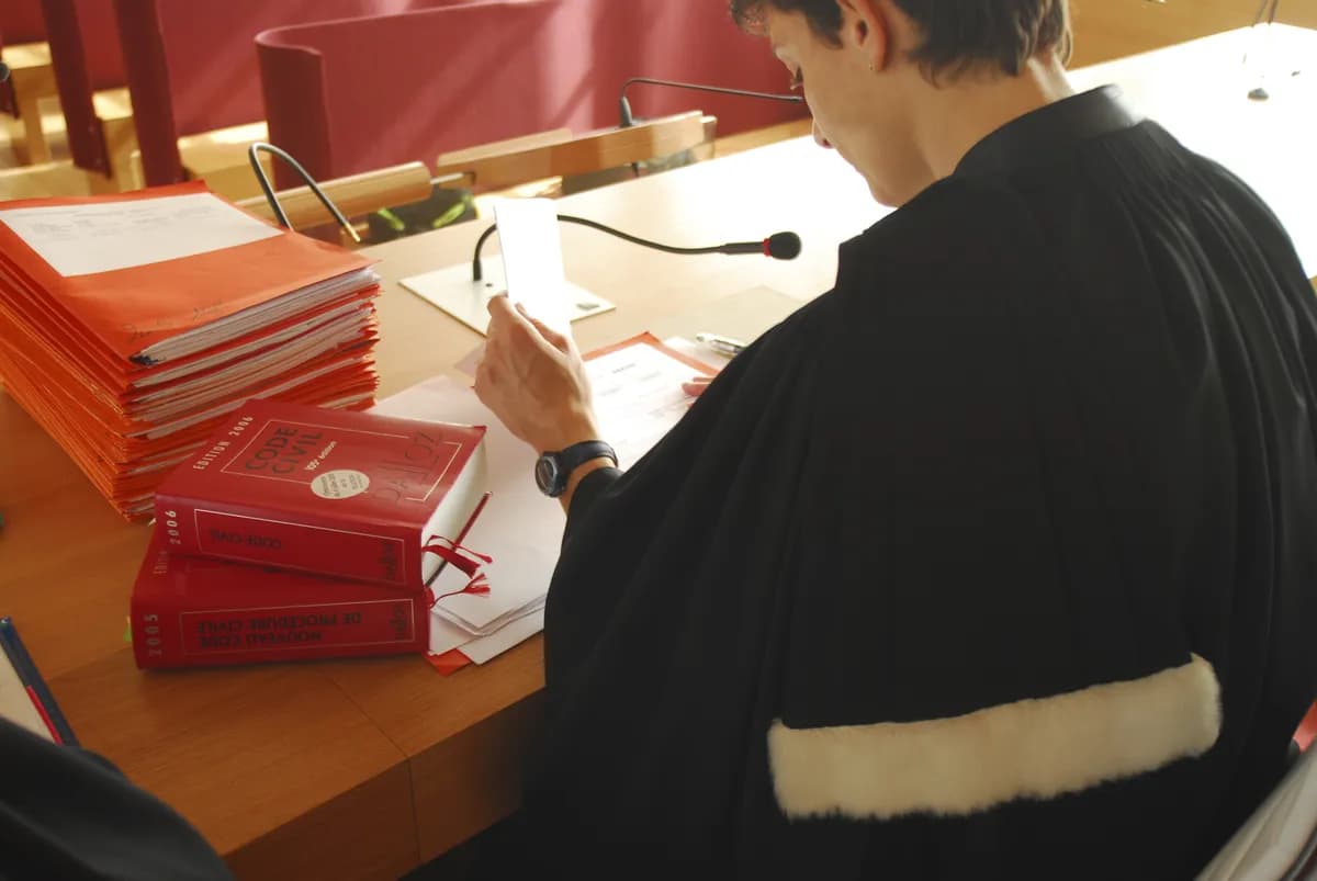 Pooh Shiesty och åtta andra åtalade för beväpnat rån och kidnappning i Dallas