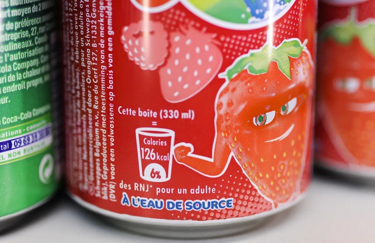 Applied Nutrition ökar försäljning och vinst trots Mellanösterns oro