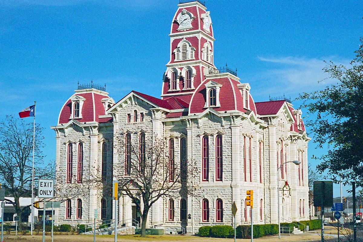 Evergrande-grundaren Hui Ka Yan erkänner sig skyldig till bedrägeribrott