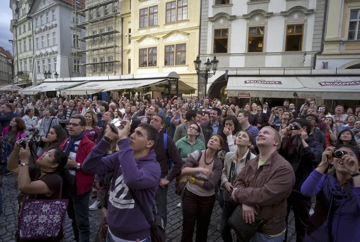 Svenska städer förlänger alkoholservering för VM 2026