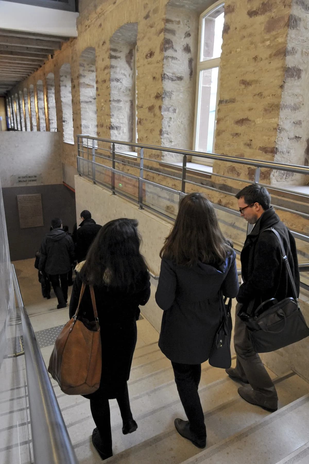 Malmö adresserar äldres behov och politiska hot med studier