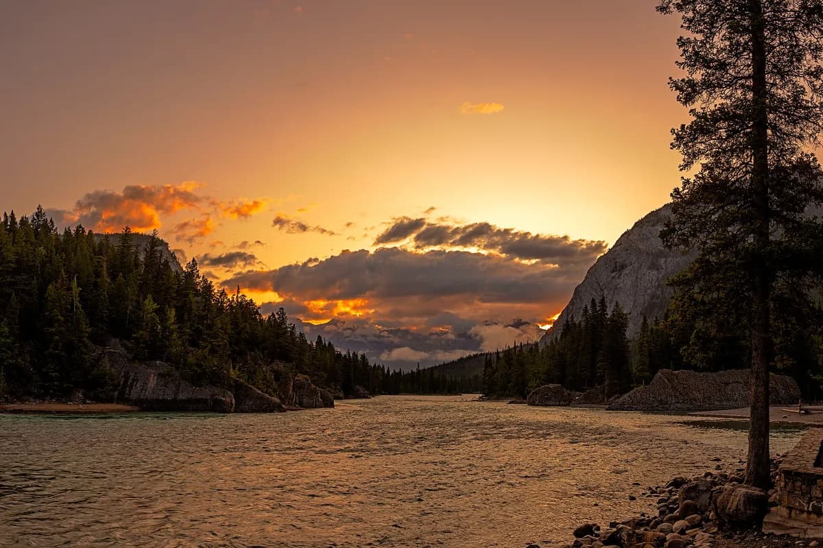 Kropp som tros vara försvunnen Birmingham City-supporter hittad i River Derwent