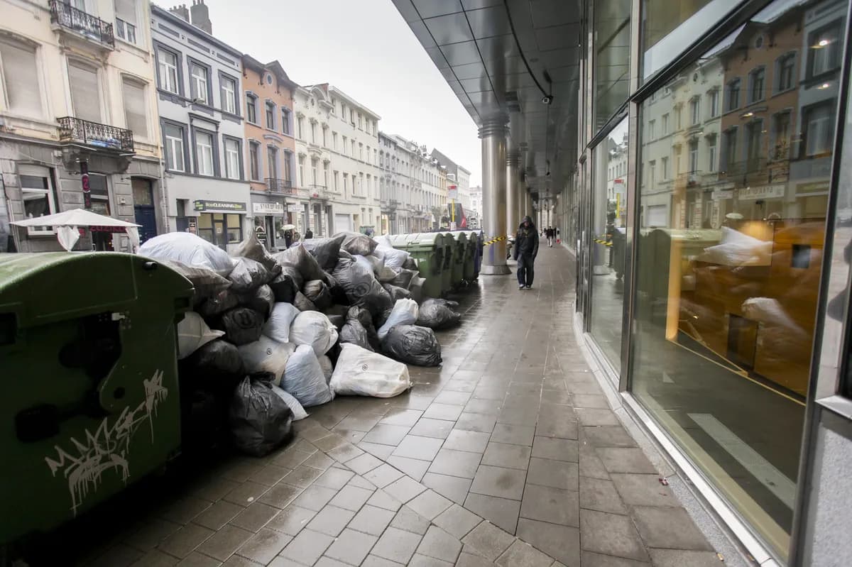 Unite minskar finansiering till Labour med nästan 600 000 pund efter hantering