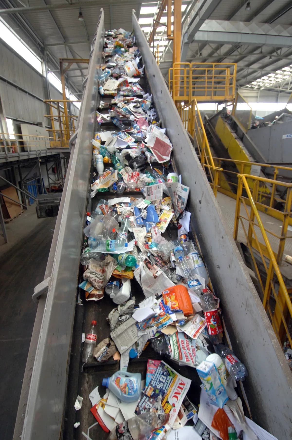 Manchesterborgmästare kritiserar hertigdömet för olagligt avfallsupplag