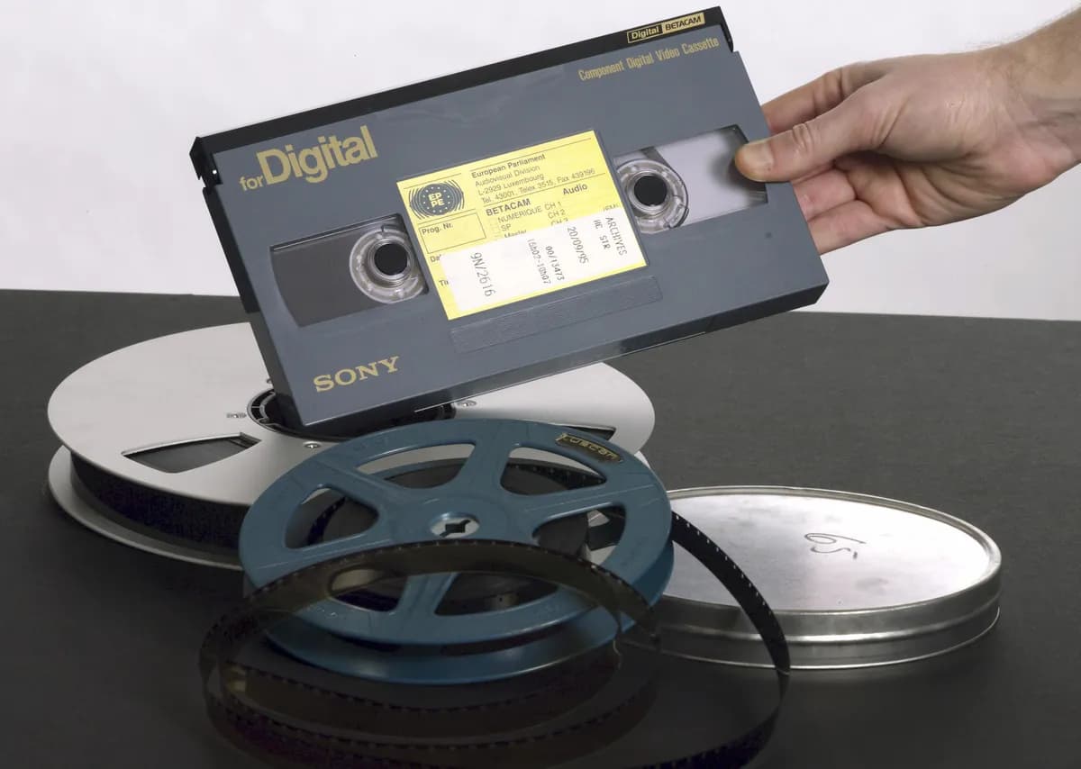 The Hardacres återvänder till Channel 5 i vår för andra säsong