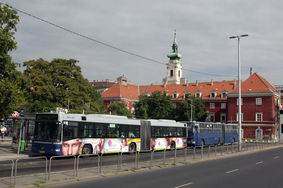 Lund leder i Skåne för fusk med bussbiljetter, hårdare åtgärder sätts in