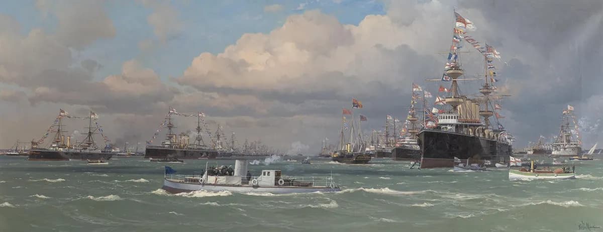 Historisk danskt örlogsfartyg Dannebroge upptäckt i Köpenhamns hamn