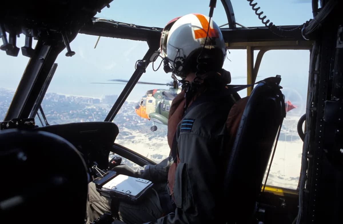 Kvinna dör efter brofall efter gräl på julfest