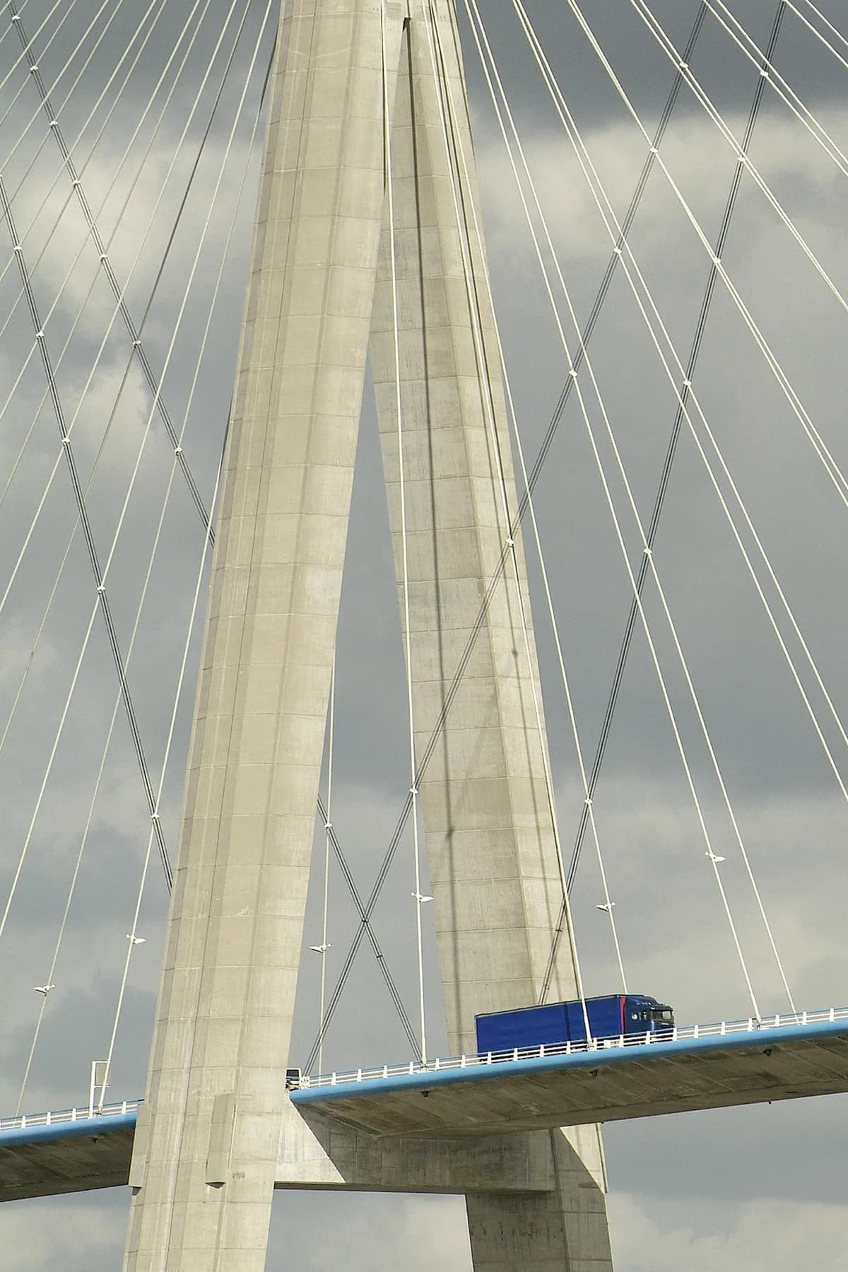 Norge föreslår ny motorfordonslag för att modernisera 1977 års regler