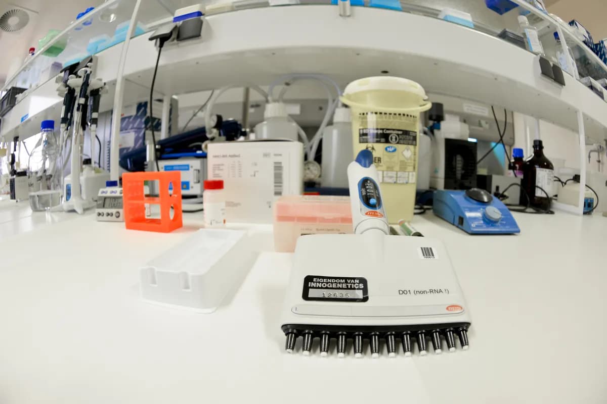 Svenska regioner utökar organiserad prostatacancerutredning