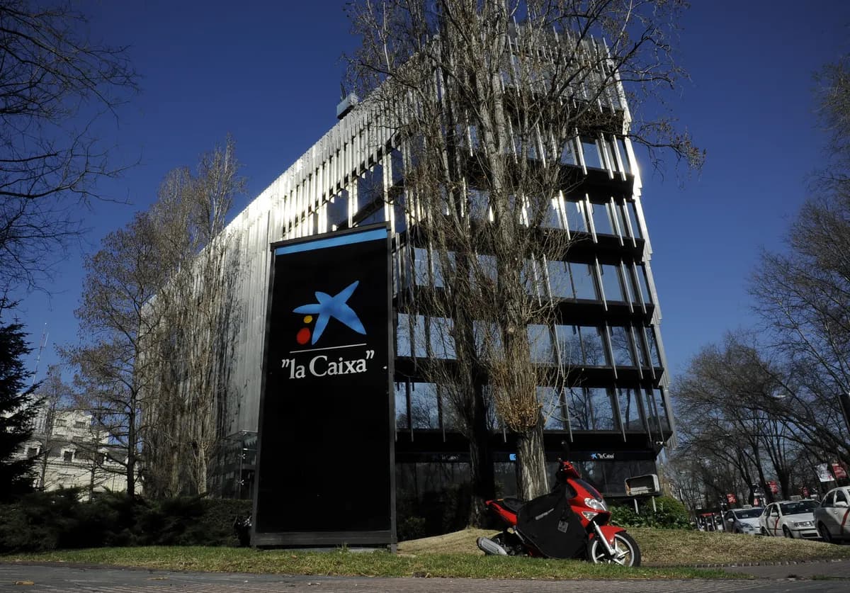 Nationwide lovar att hålla alla 605 kontor öppna till minst 2030