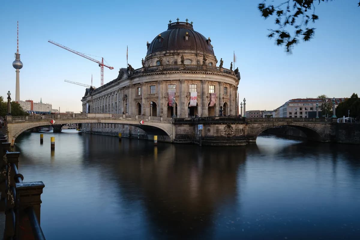 Kulturparken Småland söker extra finansiering mitt i samlingsfördröjning