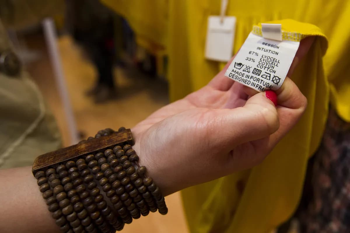 V&A Museum öppnar stort Schiaparelli-utställning, första i Storbritannien