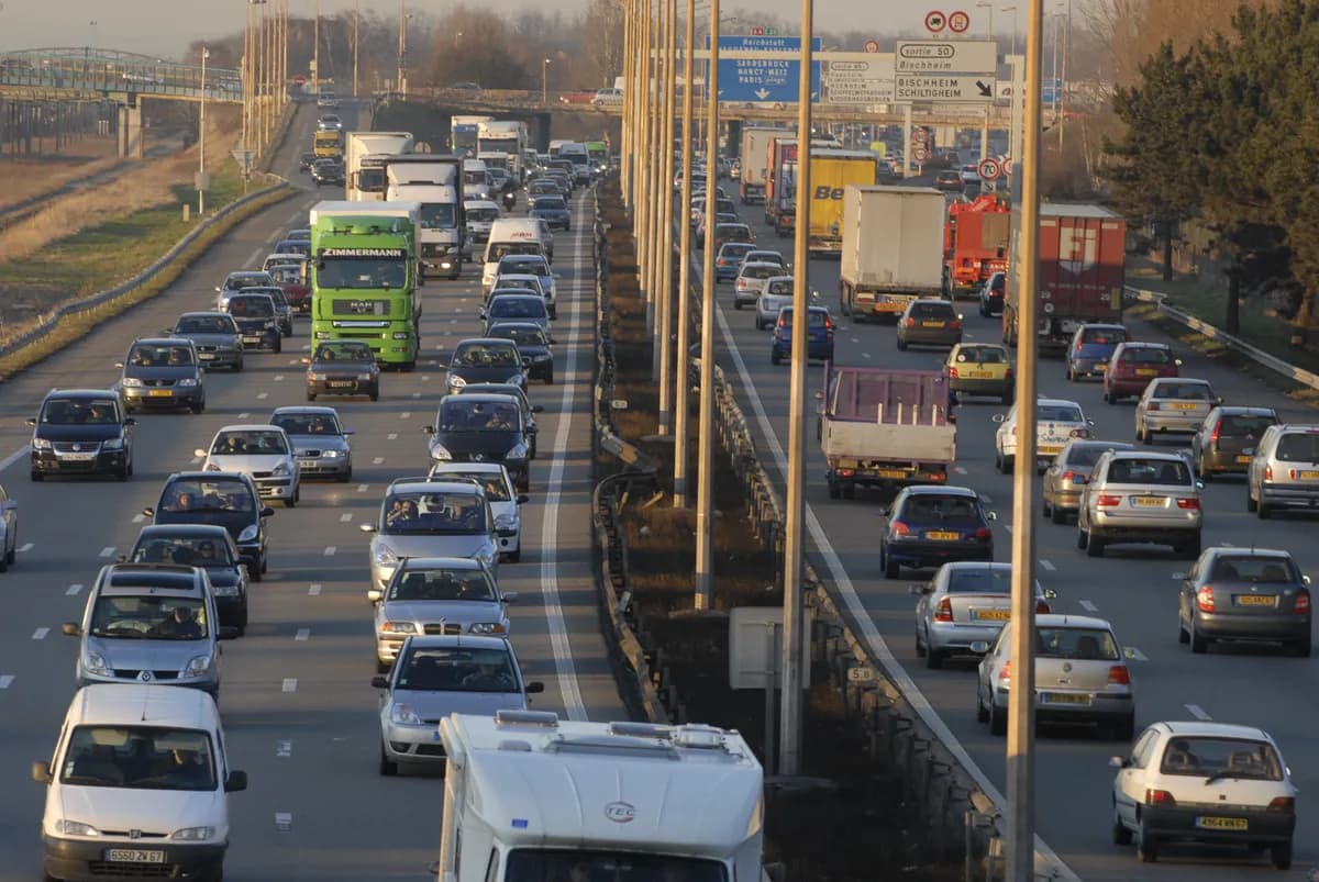 Preston-bussporten ger 4 200 pund i böter dagligen – kallas 'kassako'