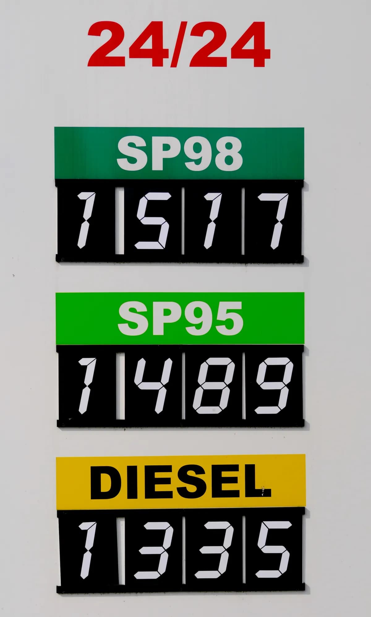 Global energikris fördjupas när stängningen av Hormuzsundet stör tillförseln
