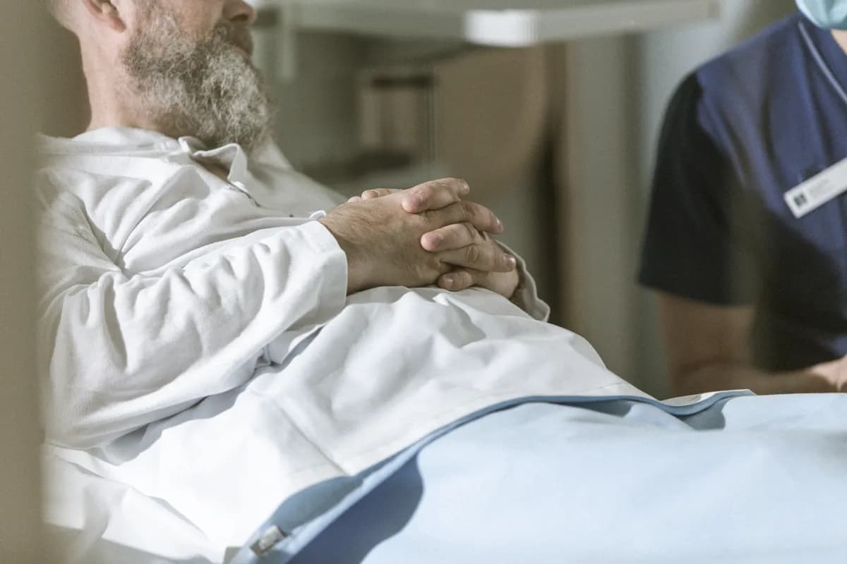 Fluvoxamin visar lovande resultat mot långtidscovid-trötthet