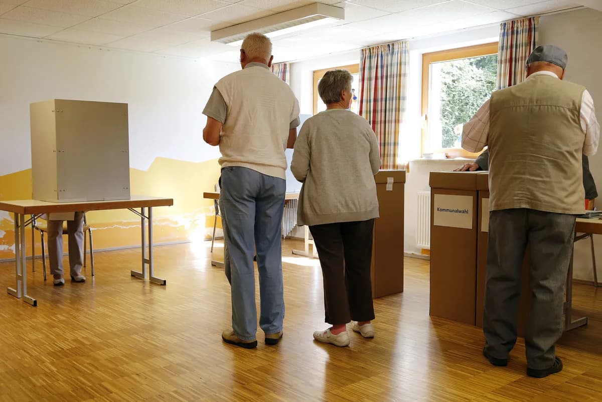 Representanthuset avvisar knappt krigsmaktsresolution under vapenvila med Iran