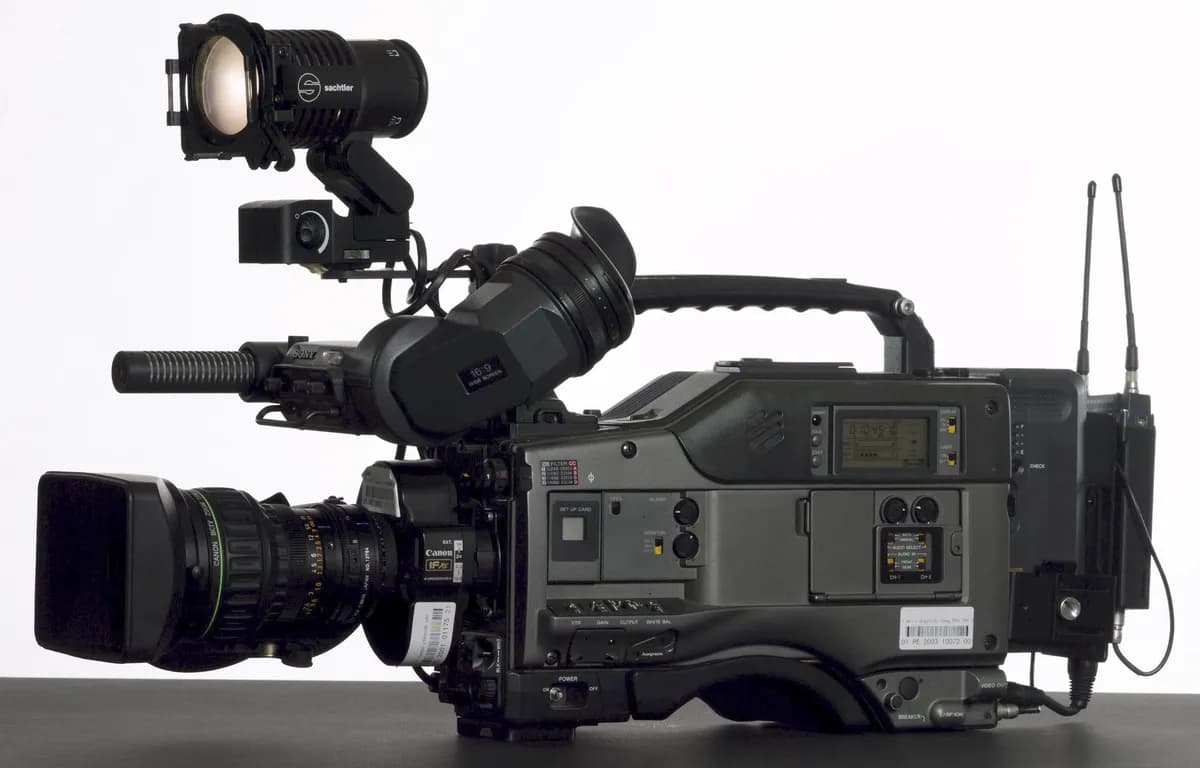 TV4-serie utforskar Palmemordsteori med Norrköpingsplatser