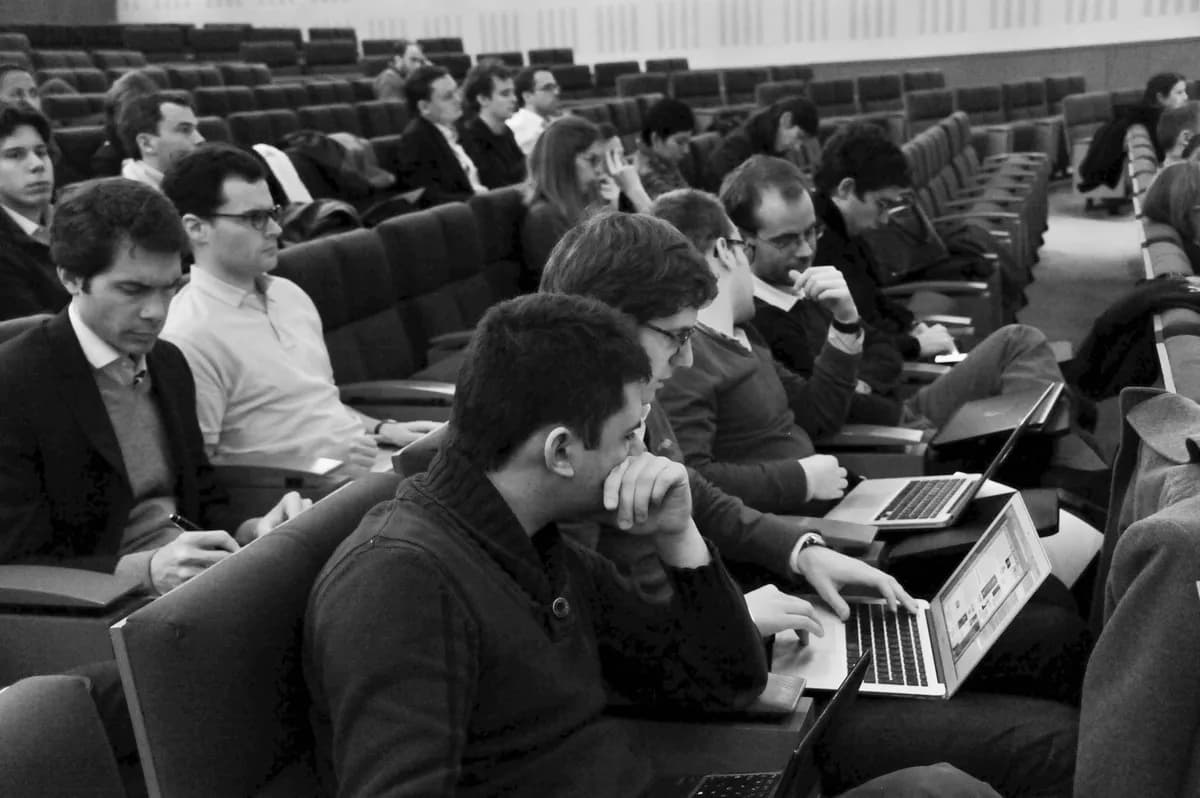 Durham University lanserar Asian Access-program