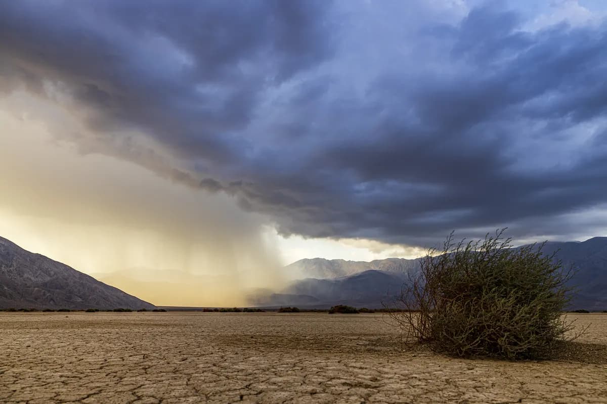 Jönköping kommun ansluter sig till Earth Hour genom att släcka landmärken