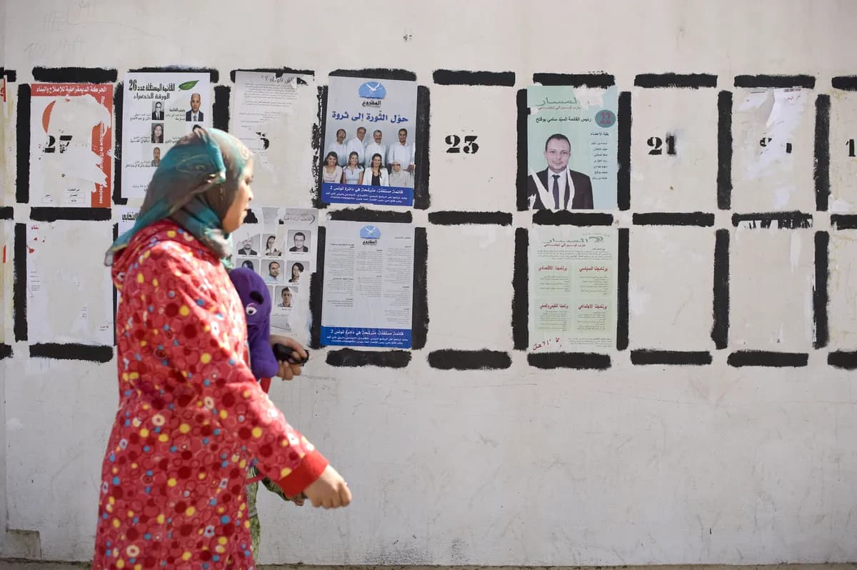 Val i Wales närmar sig under levnadskostnadskris och väljarapati