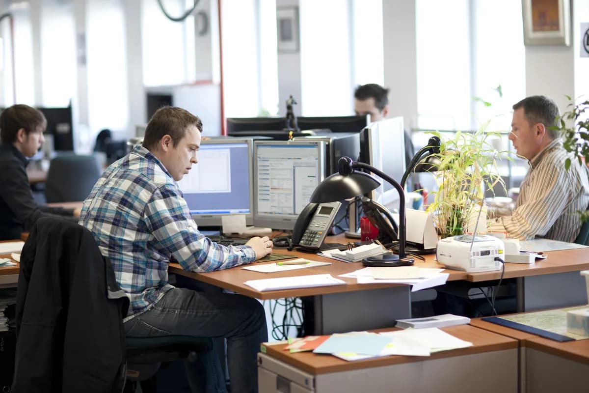 Storbritannien planerar skattebefrielse för pensionärer när statspensionen ökar