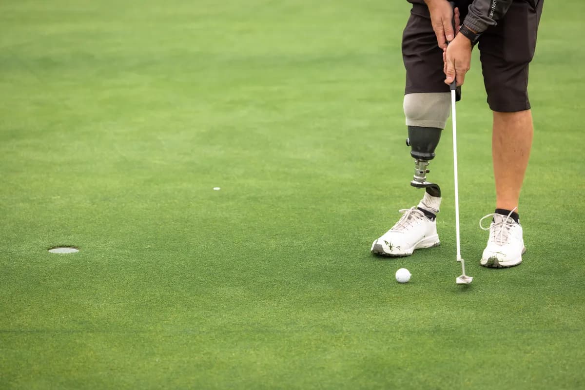 Young och McIlroy behöll tyst finalpar vid Masters