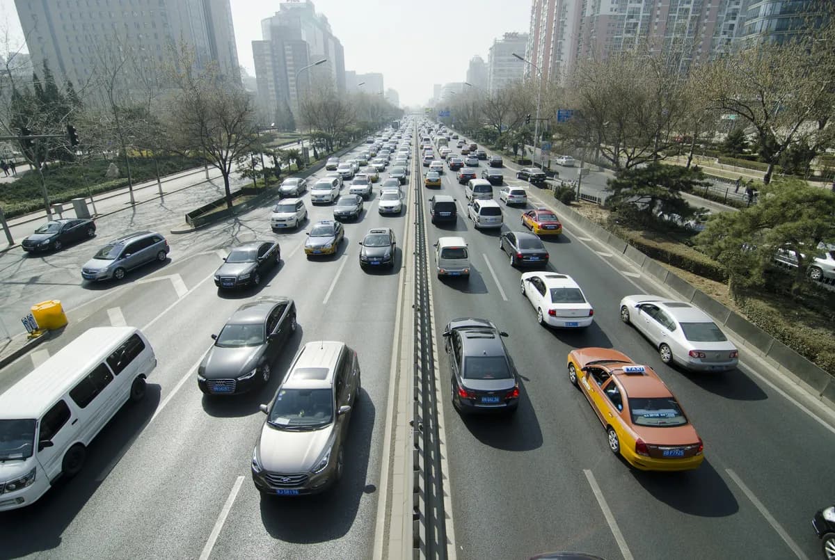 CMA bötfäller AA och BSM 4,2 miljoner pund för olagligt körlektionprissättning