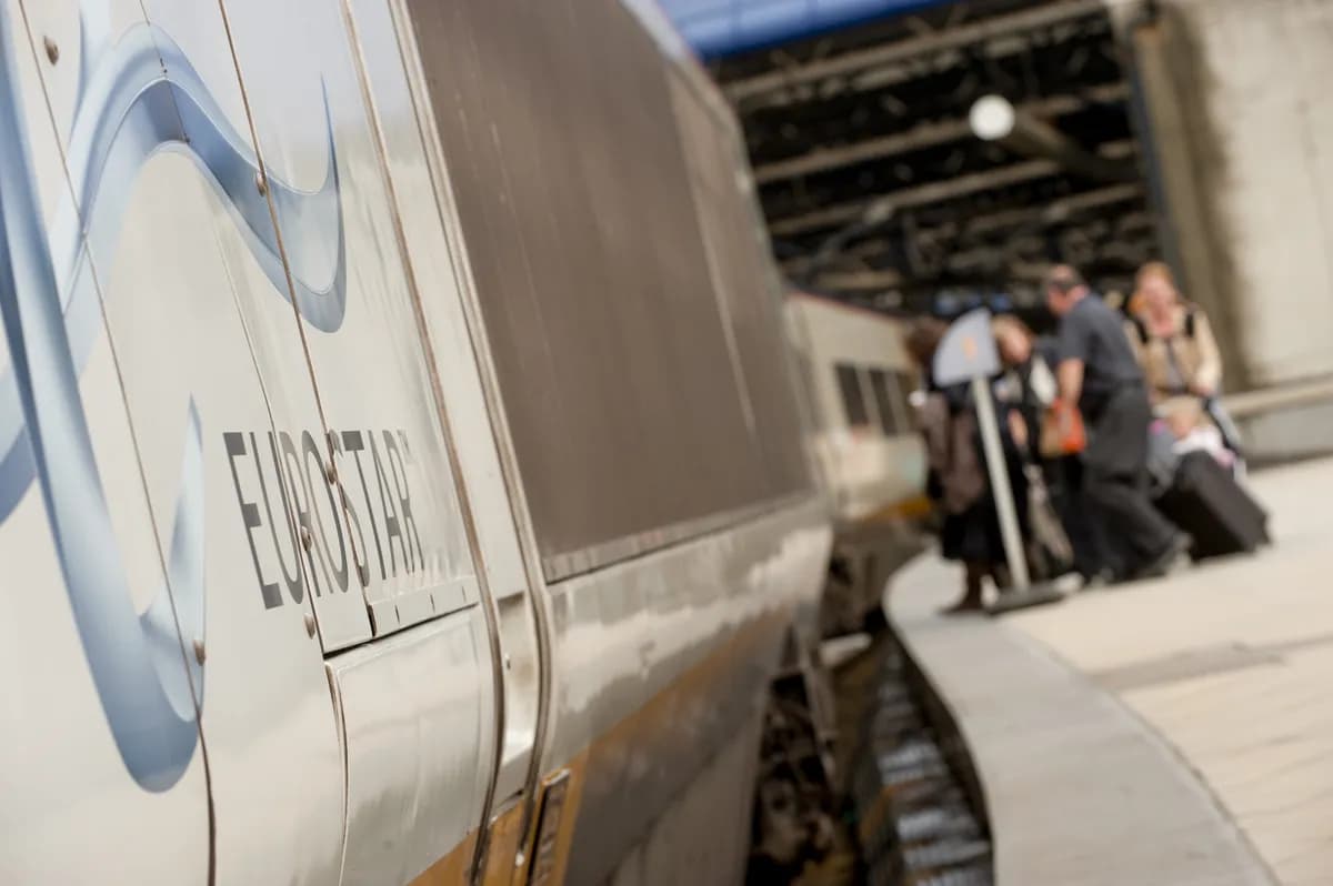 Borås och Skaraborg erbjuder sommarbiljetter för ungdomar