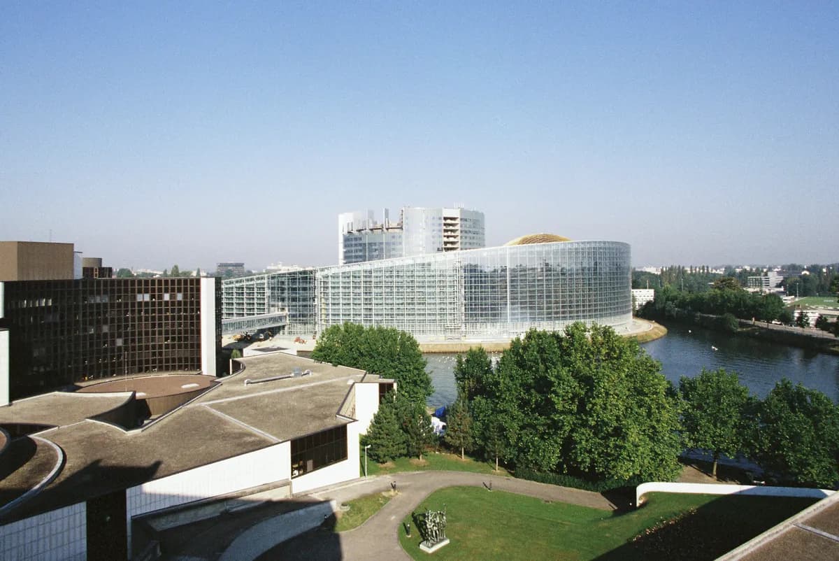 Stordalens hotell i Kalmar halvfärdigt, klar våren 2027