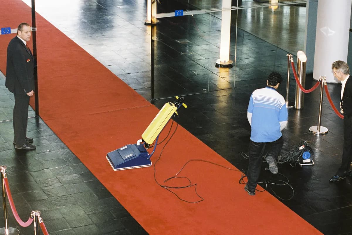 Paddington The Musical dominerar Olivier Awards med sju vinster