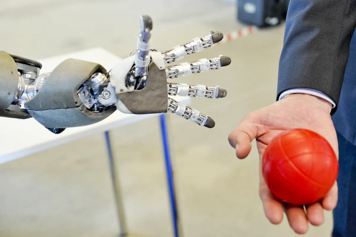 Tesla och SpaceX bygger världens största chipfabrik i Texas