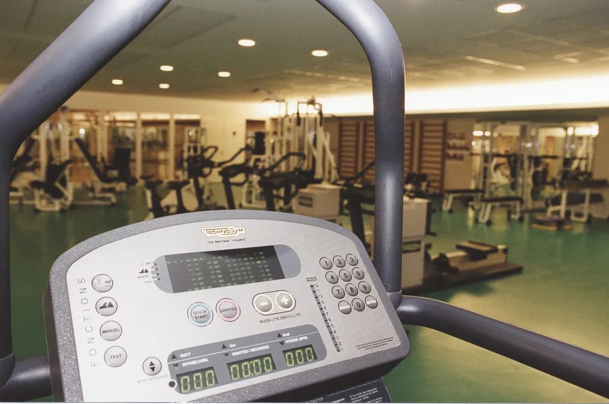 Alison Hammonds viktminskning efter varning för prediabetes