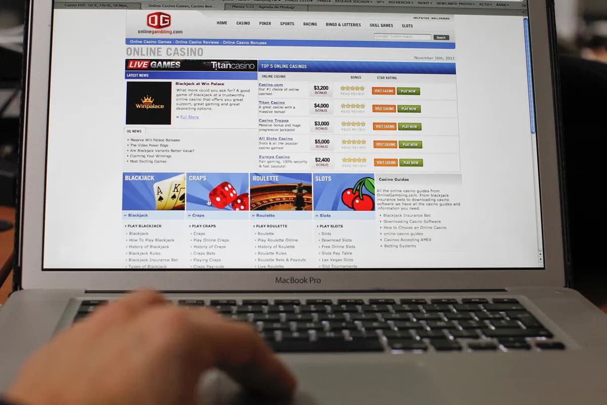 Eden Hazard utreds av belgiska spelkommissionen för roll som ambassadör för