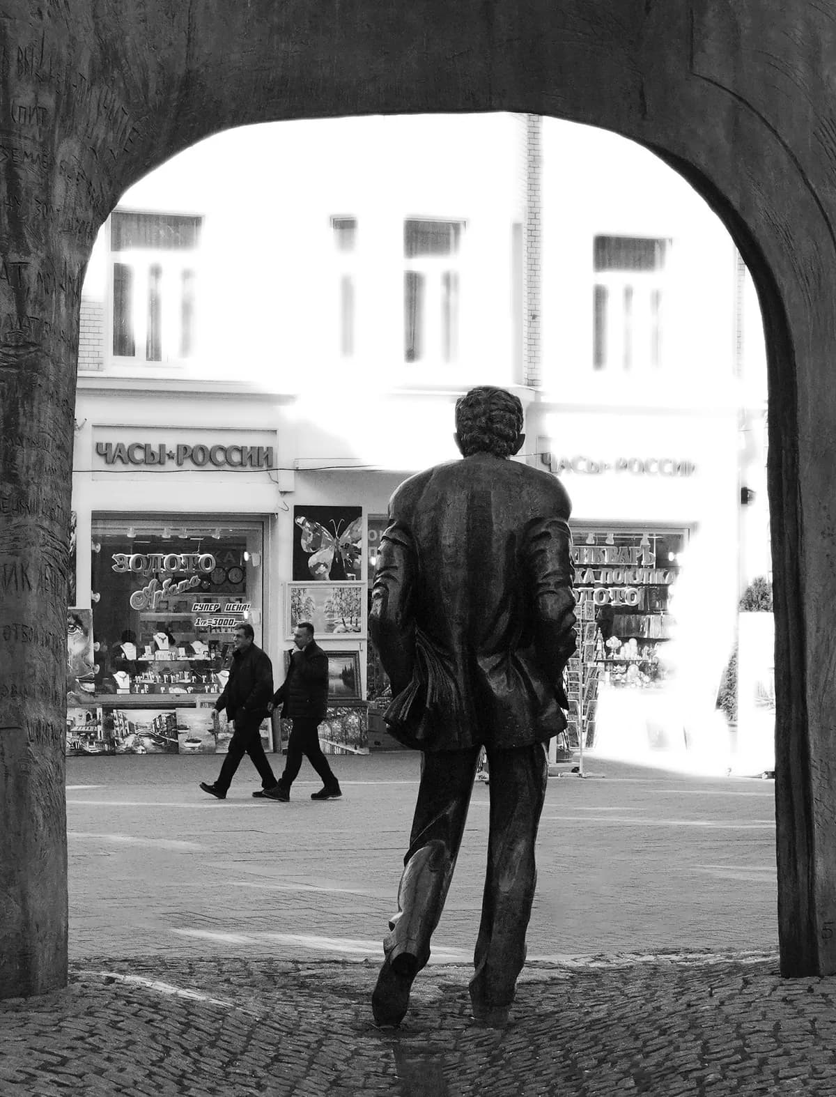 Sonja Åkessons 100-årsjubileum firas med omfattande diktsamling