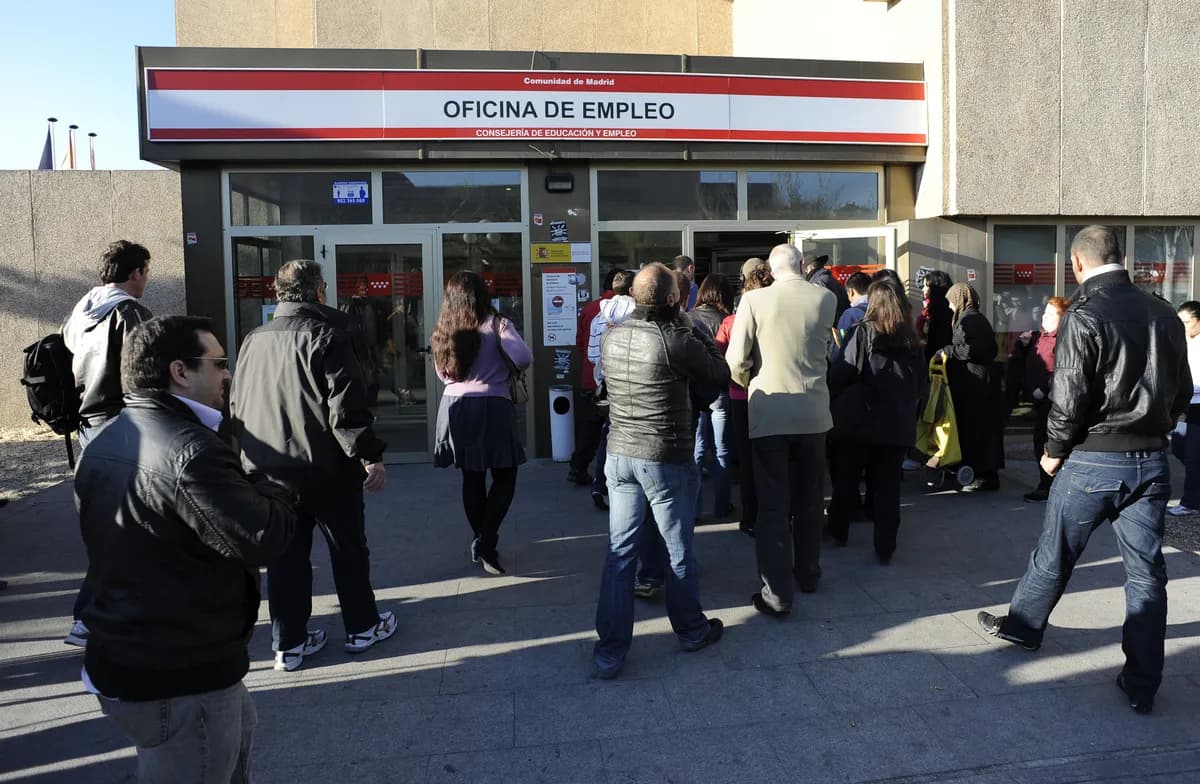 Sverigedemokraterna anklagas för att bryta vallöften