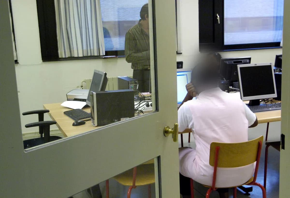 Ålesund avslutar Blå Kors-boende – sparar 11 miljoner kronor