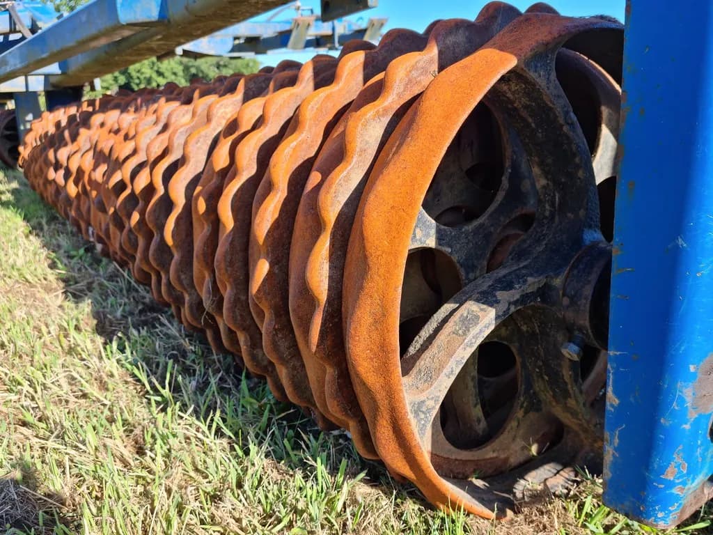 Umeå lanserar E-NORM-projekt för att minska maskinutsläpp