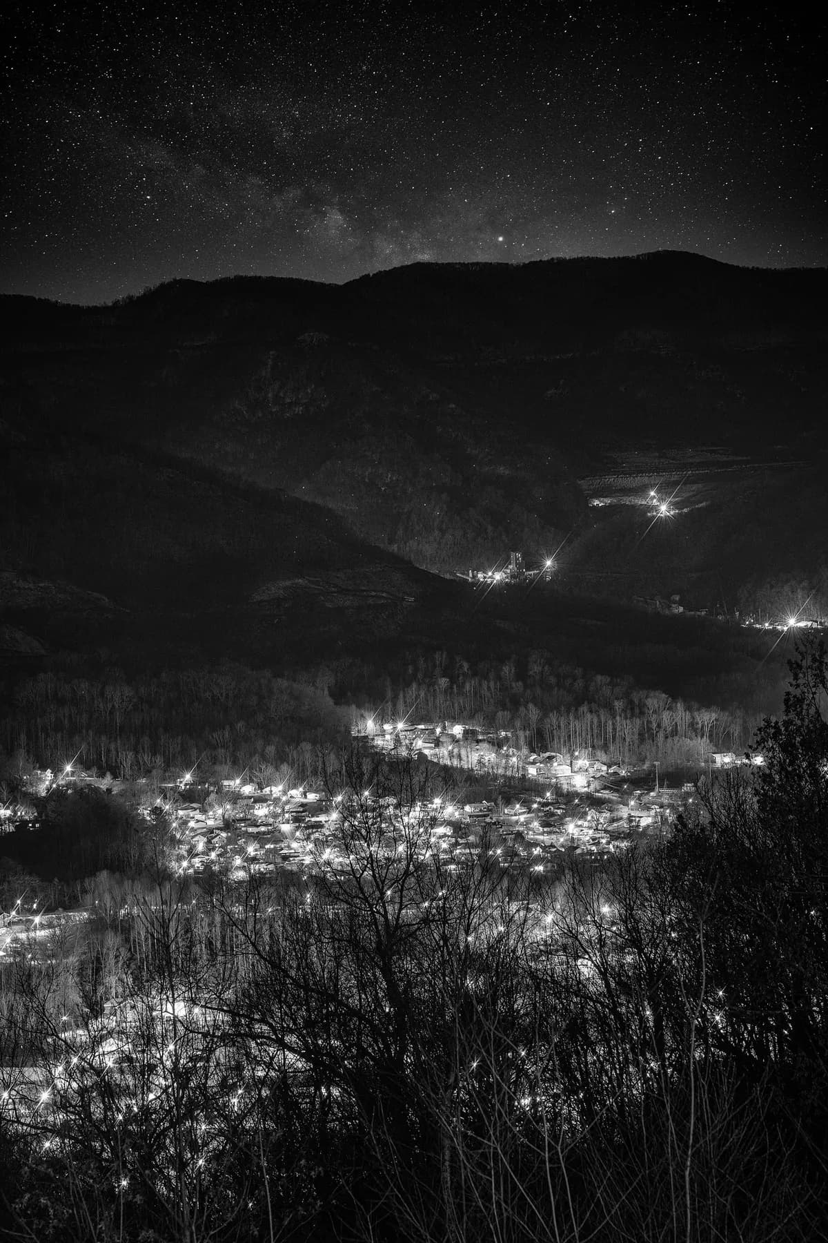 USA och Venezuela enas om samarbete för gruvutveckling