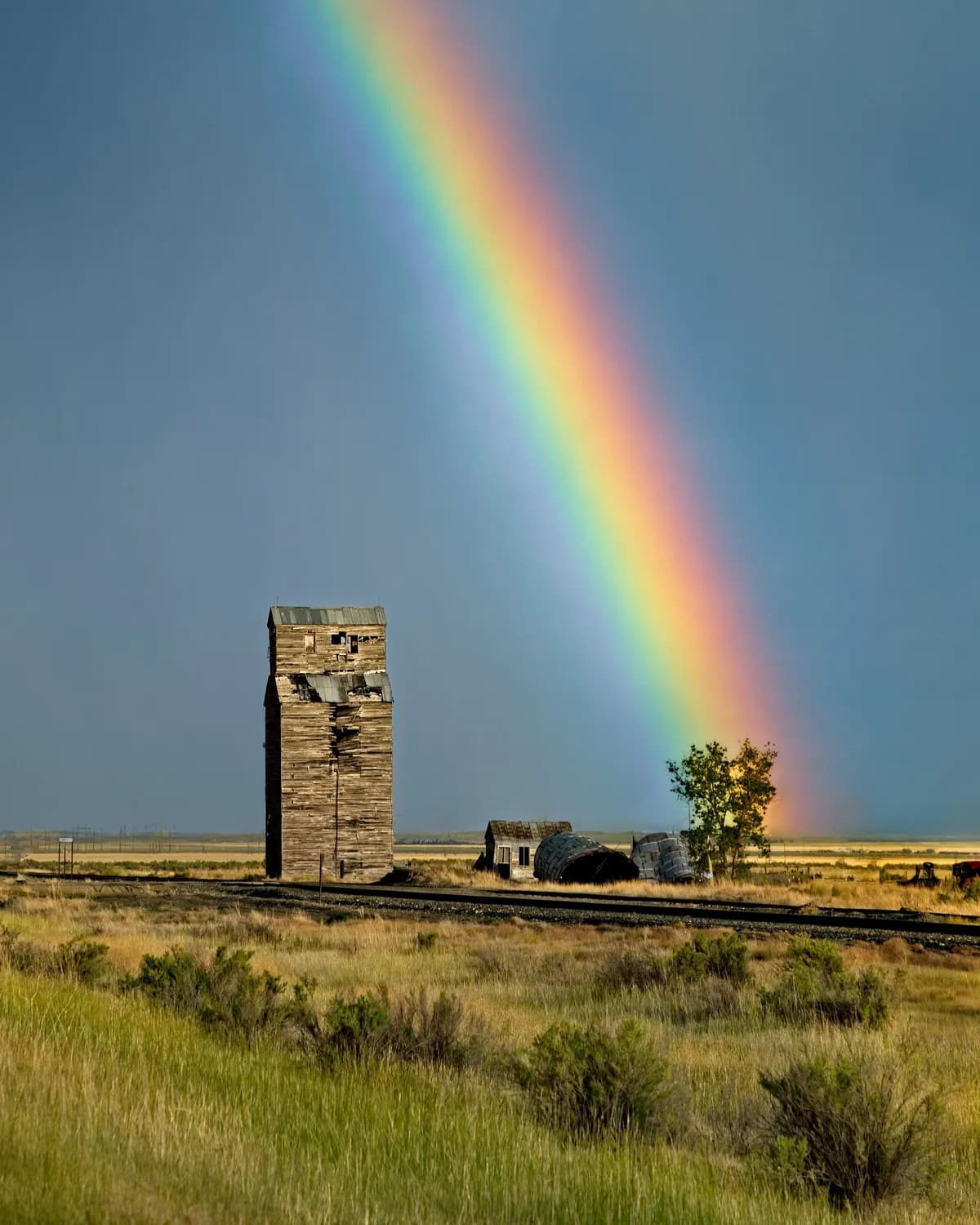 Sandviken kommun röstar om regnbågsflaggans hissning på Pride-dagar
