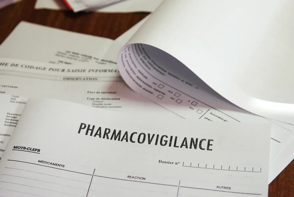 UK-tillsynsmyndighet beordrar veterinärer att sätta tak på receptavgifter och publicera prislistor