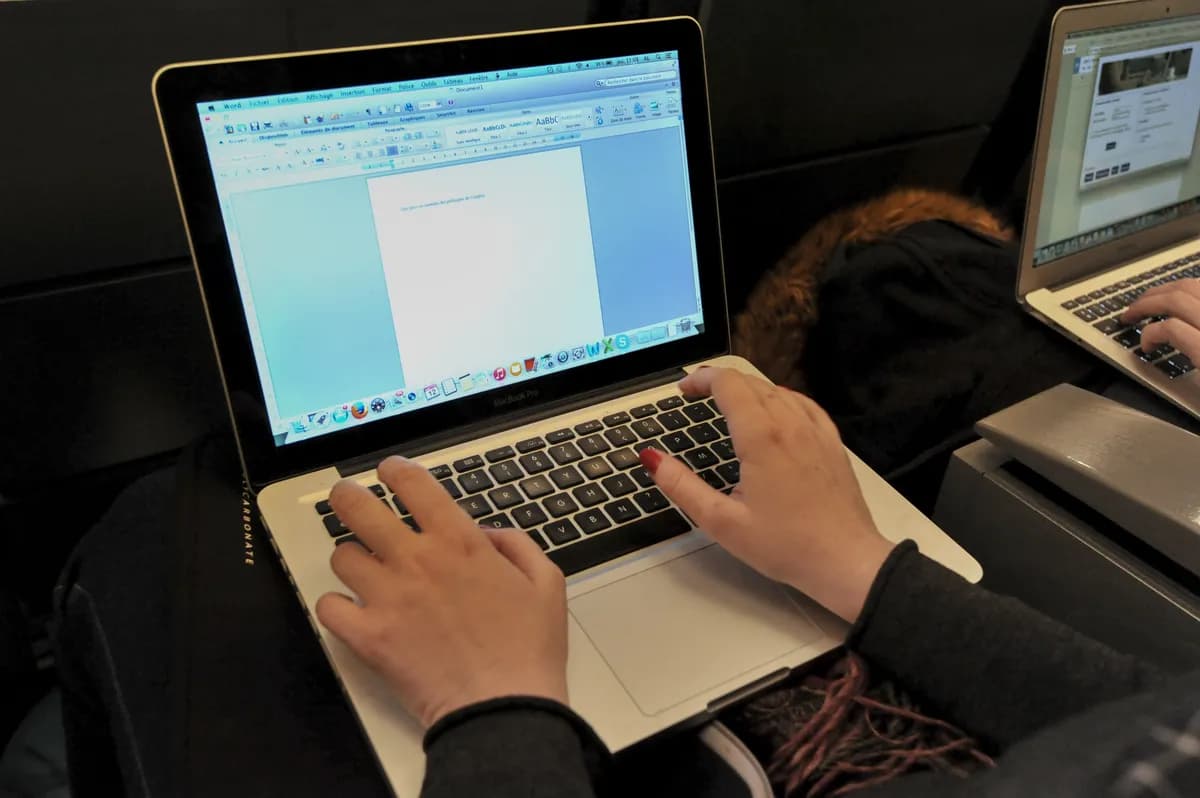 Chuck Norris familj avslöjar AI-dödsrykten mitt i falska rapporter