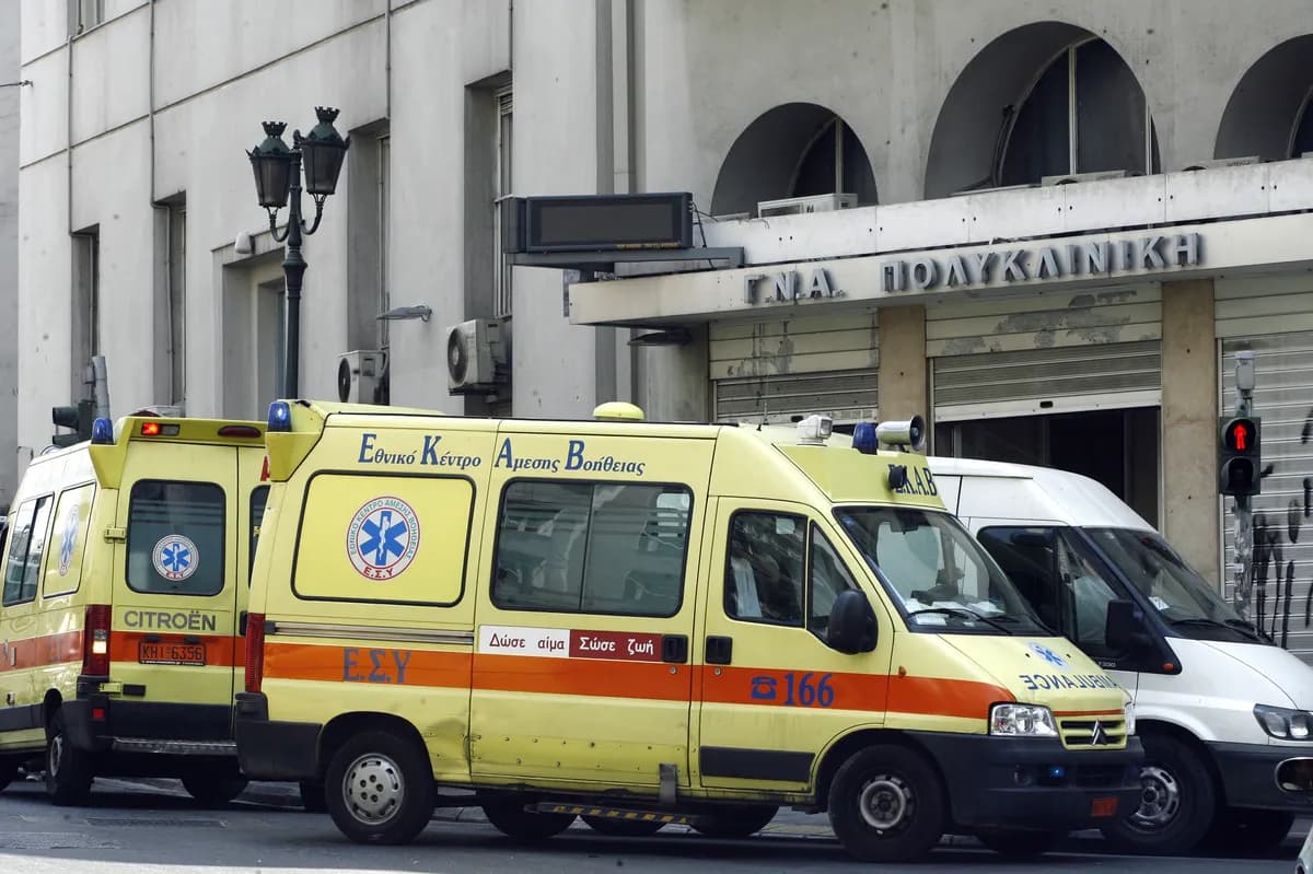 Dilley-förvaringscenter under granskning för långvariga frihetsberövanden