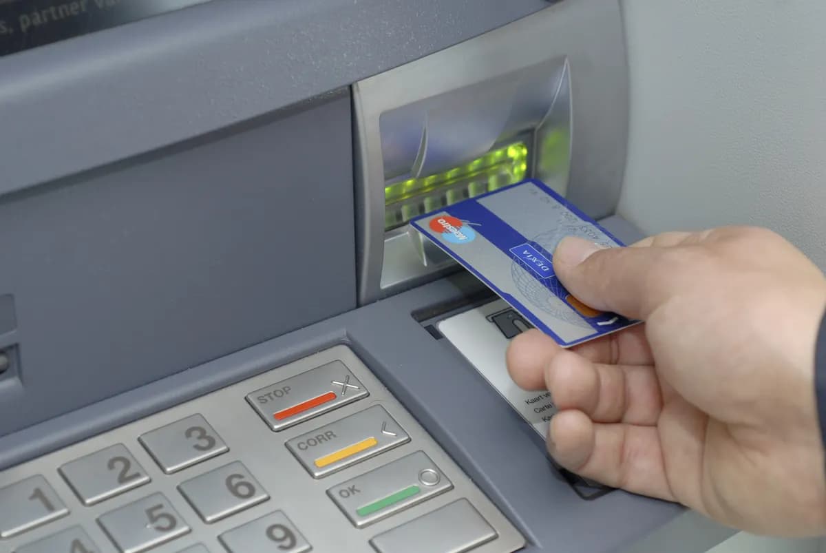 Ryan Thomas friade till Lucy Mecklenburgh i Italien efter turbulent romans