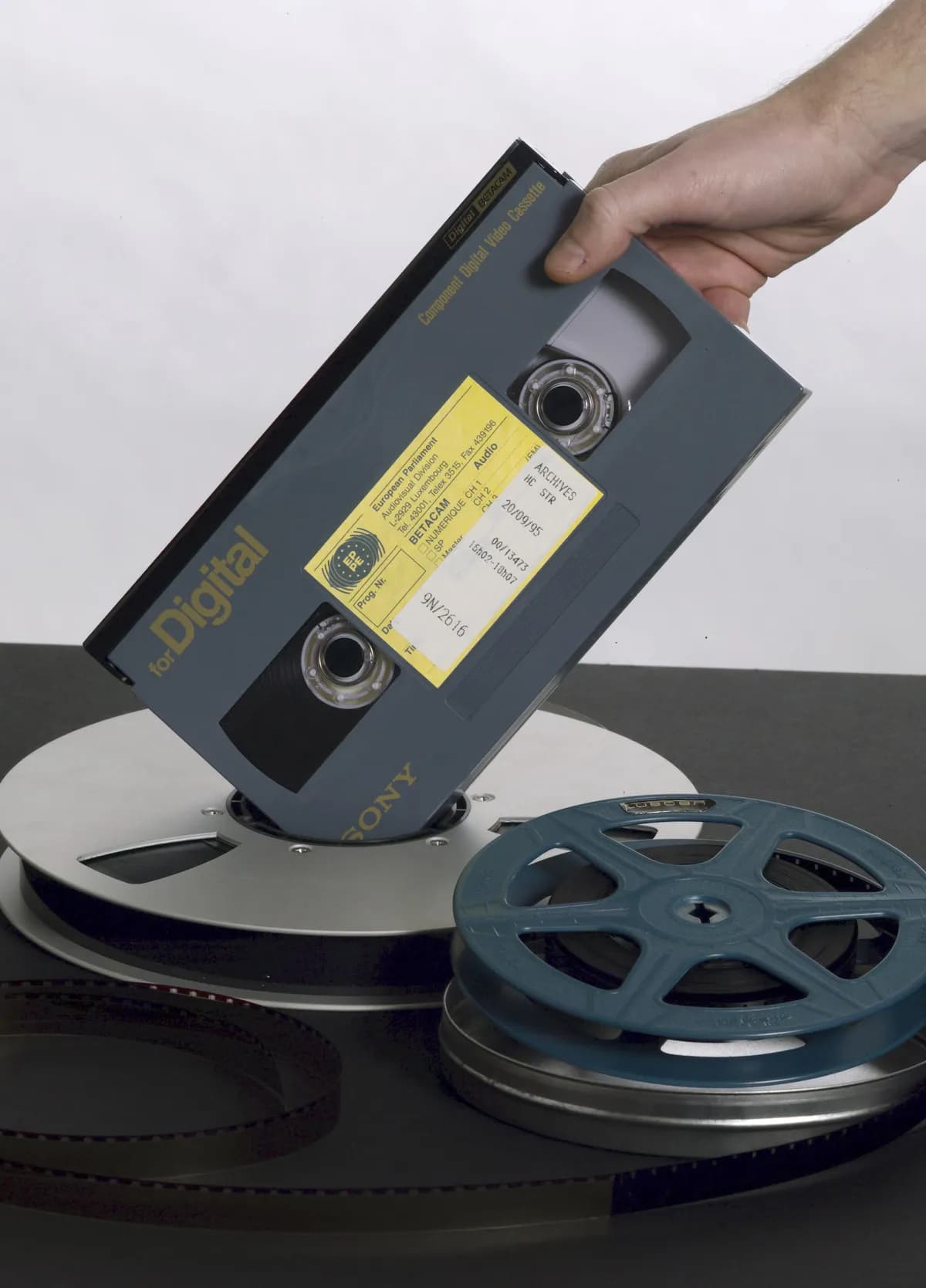 Peaky Blinders-skaparen Knight avslöjar karaktärsursprung och Birmingham-rötter