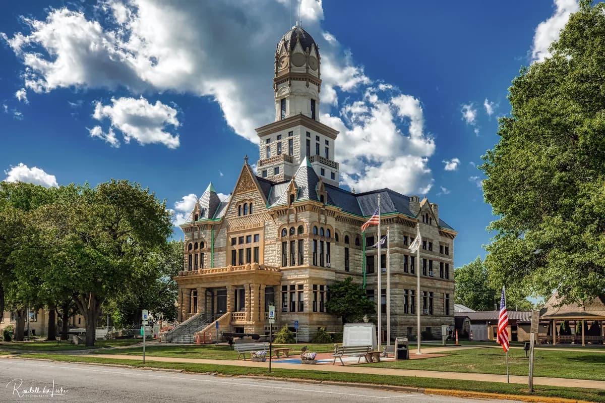 Domstol dömer kandidatlista offentlig medan Bergs kommun vägrar lämna ut