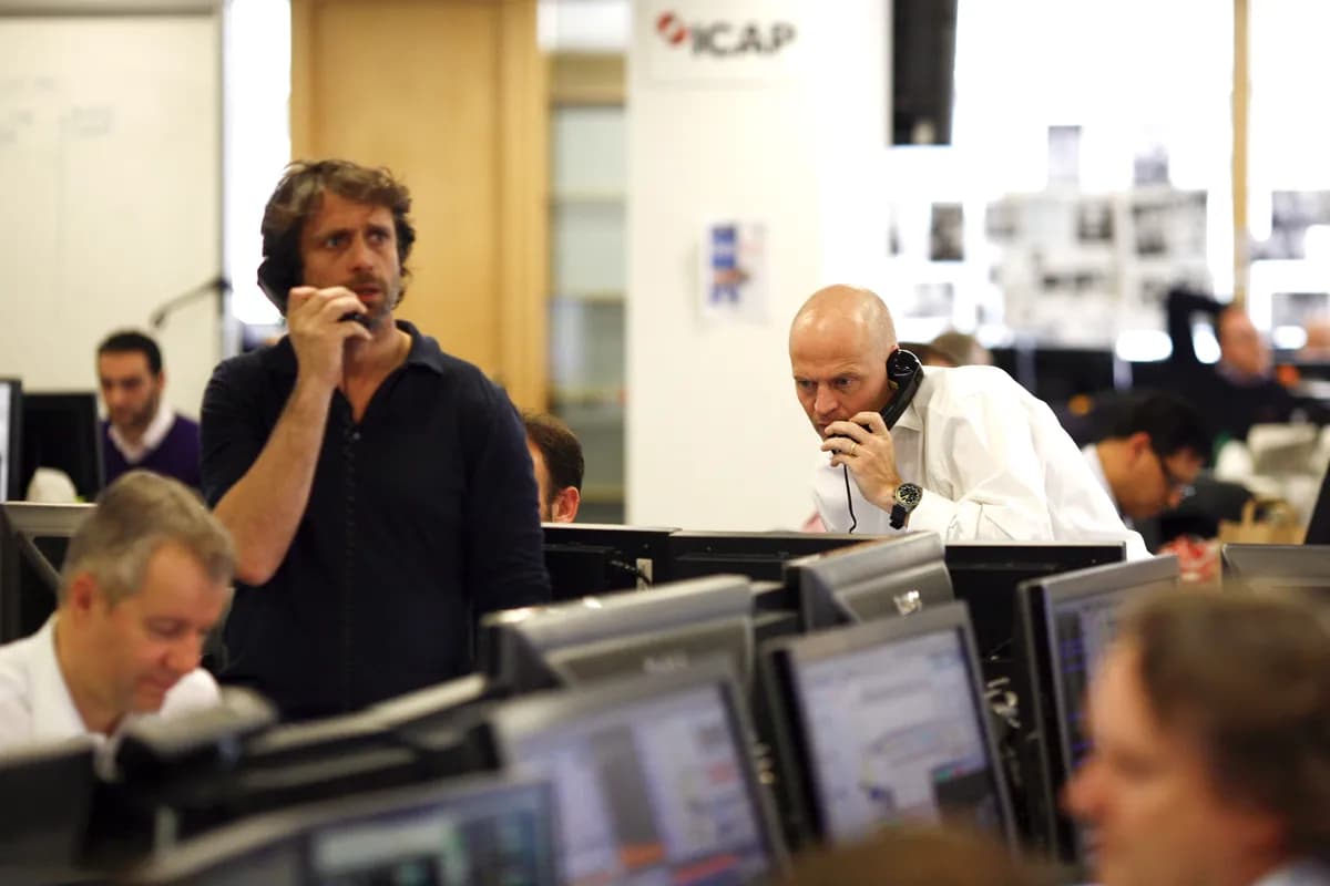 Financial Times €1-prova, Investment Week företagsåtkomst