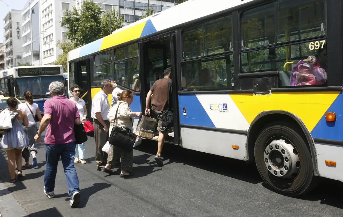 Ryanair minskar kapaciteten i Girona och skyller på Aenas avgiftshöjningar