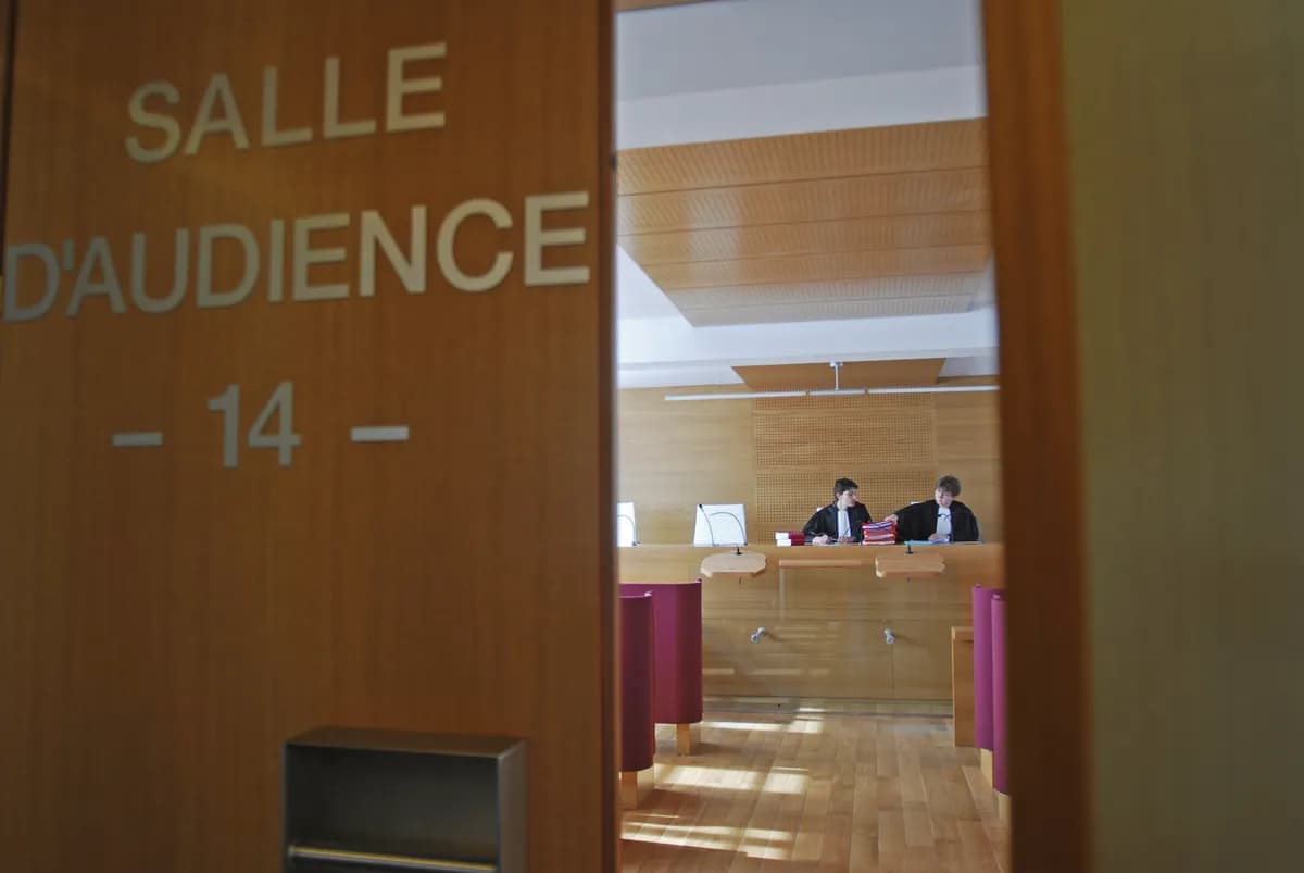 Utredning: Southport-knivdådet som dödade 3 flickor kunde ha förhindrats